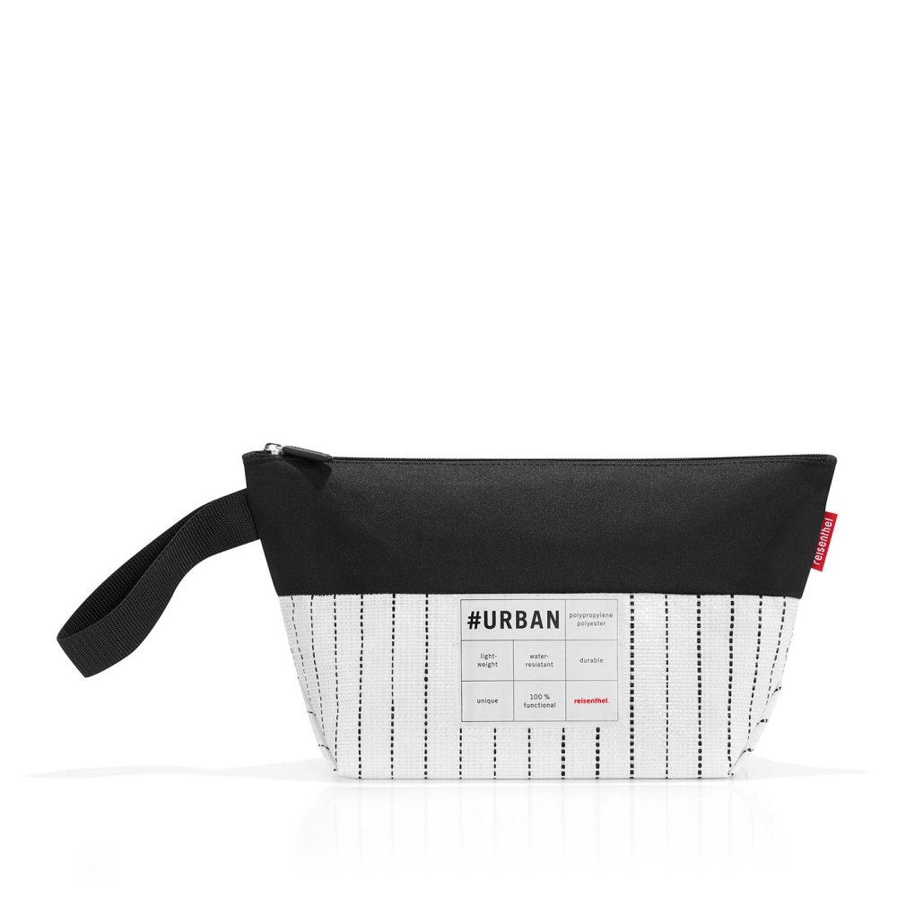 Levně Kosmetická taška Reisenthel urban case tokyo PK7049