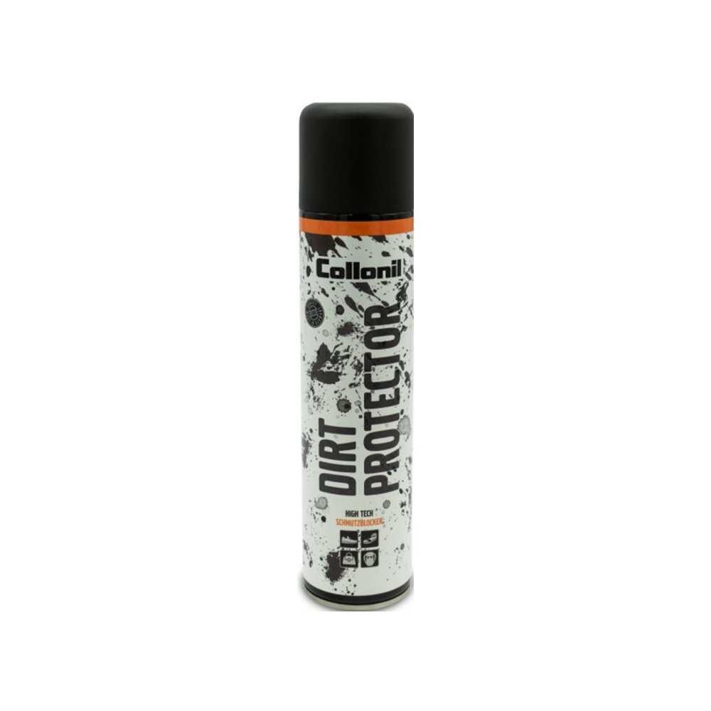 Levně Collonil Carbon Dirt Protector 400 ml