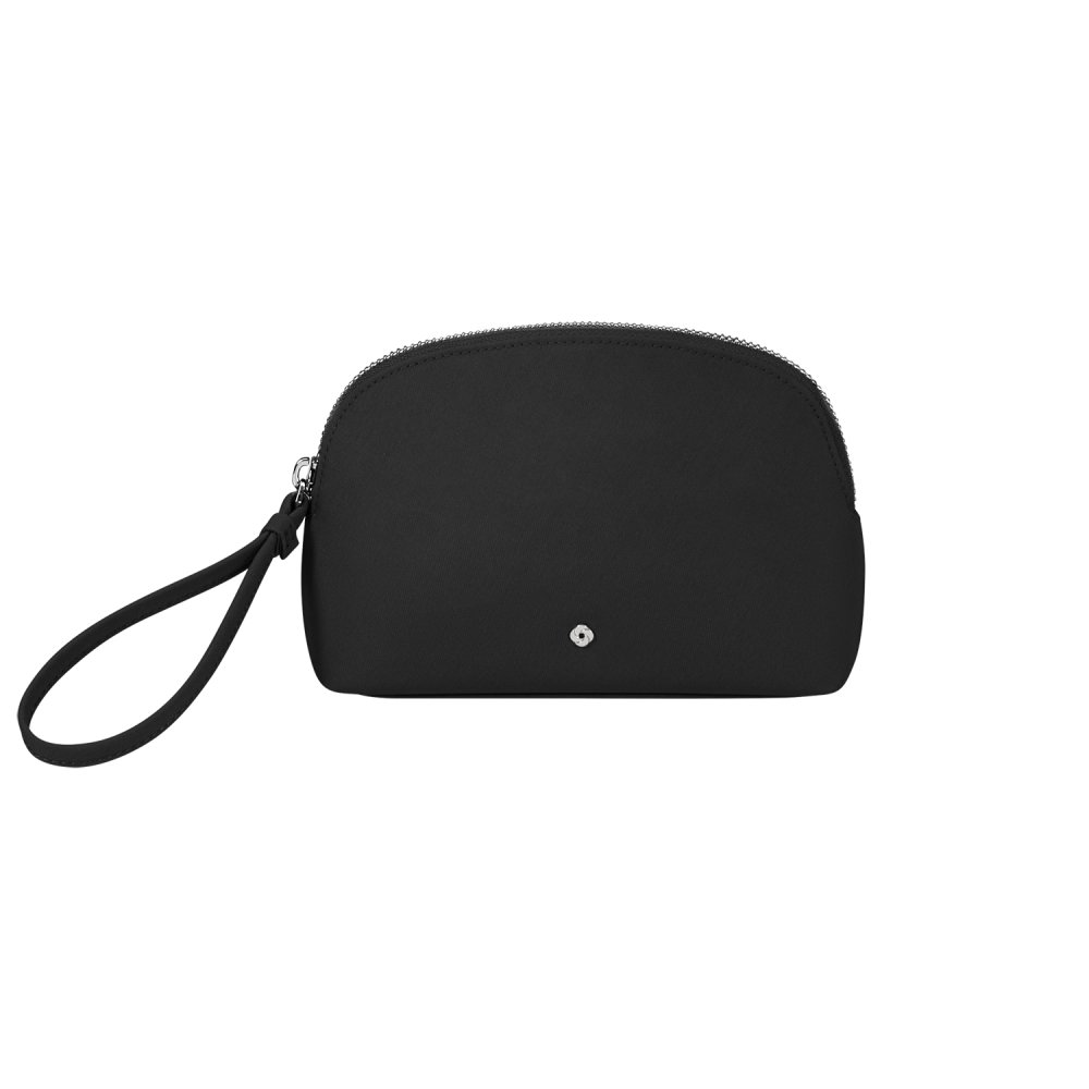Levně Samsonite Pouchy kosmetická taštička 154047-1041 černá