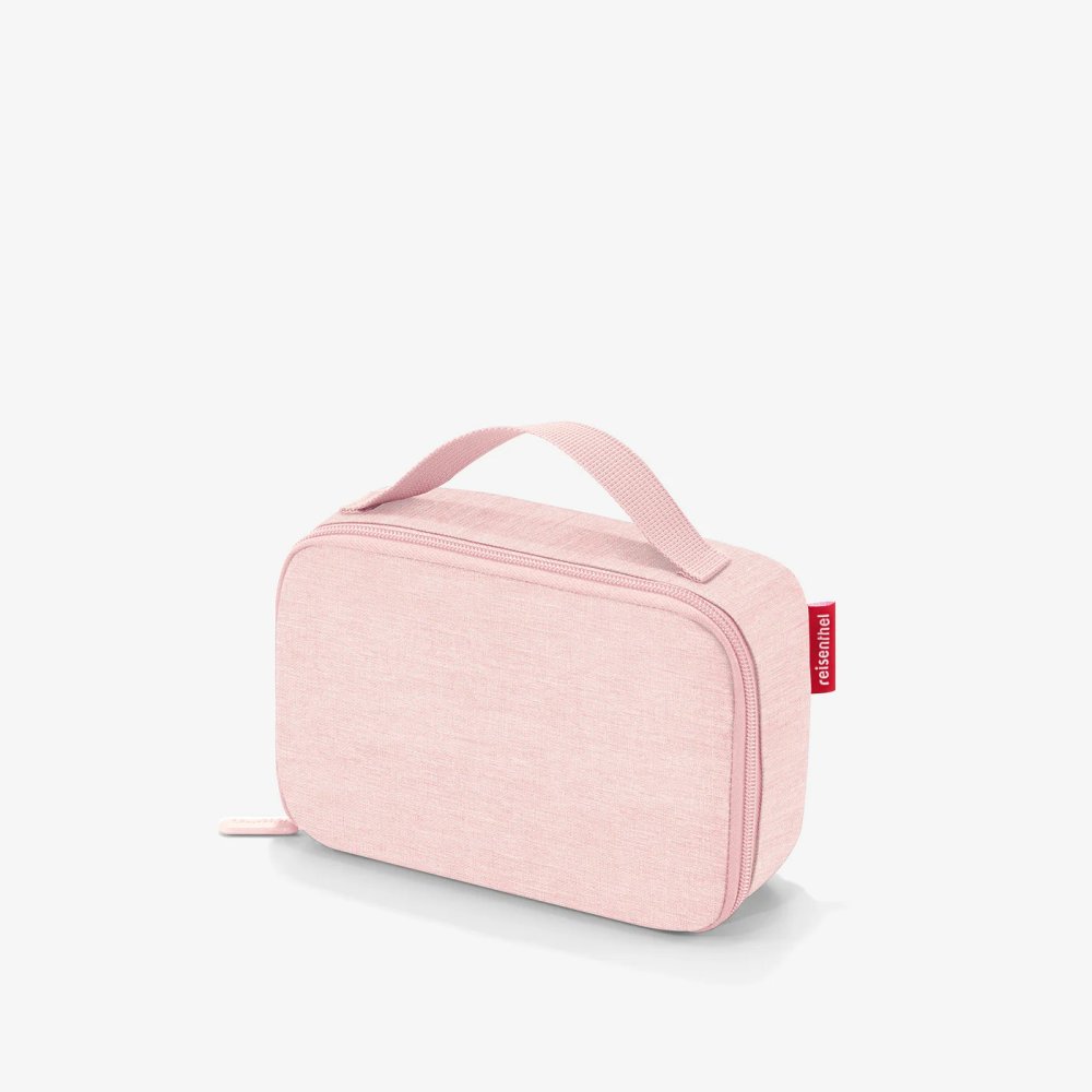 Levně Termoizolační pouzdro Reisenthel Thermocase Twist Blush, OY3100