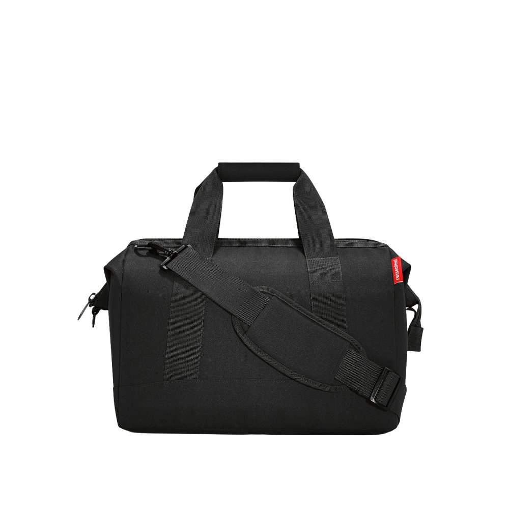 Reisenthel Allrounder M black