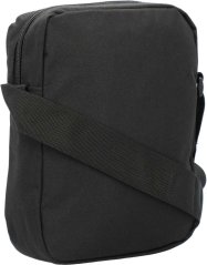 Taška přes rameno Bench Bolid 64207-0100 černá