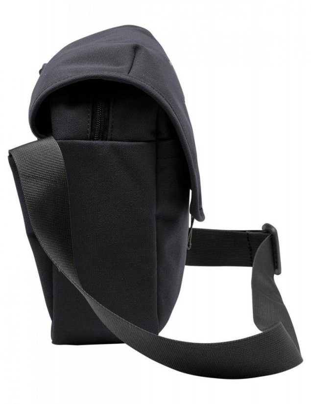 Taška přes rameno Vaude Coreway Shoulderbag 6 černá