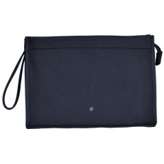 Pouchy L 155842-1041 černá