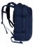 Batoh do letadla Bestway Cabin Pro Ultimate 40325-5000 modrý 30 L