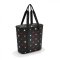 Reisenthel Thermoshopper dots