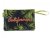 BIKINI BAG - taštička na plavky 50425-3352 California