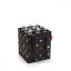 Nákupní taška na lahve Reisenthel bottlebag dots ZJ7009