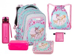 Bagmaster Velký set LUMI 23 A