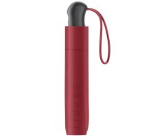 Plně automatický deštník Easymatic Light flagred 57602 červený