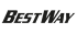 BESTWAY