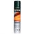 Univerzální impregnace Collonil Waterstop 300 ml