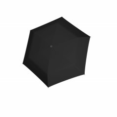 Deštník s funkcí automatického zavírání Doppler Smart Close 724463DSZ