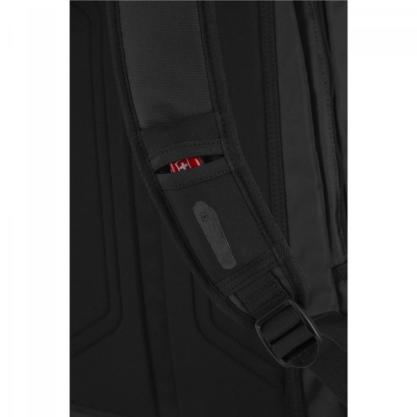 Altmont Original Laptop Backpack 15,6" pánský batoh na počítač 606742
