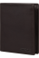 Samsonite Attack 2 SLG 147 pánská kožená peněženka hnědá 144451-1320