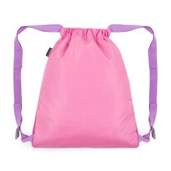 Školní sáček na tělocvik City Bag Dopi 24 A Koně