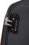 American Tourister Sea Seeker Spinner 55 Charcoal Grey 146674-1175