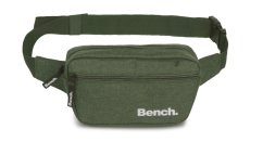 Ledvinka Bench Classic 64151-1300 zelená