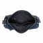 Dámská crossbody kabelka Tom Tailor Erin Cross Bag M 012538 modrá