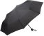 Esprit deštník skládací Mini Basic black 50767 - černý