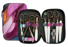 DUP Manikúra Tereza 230402-456