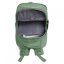 Bestway Cabin Pro Ultimate Small batoh 40326-1300 40 x 24 x 20 cm 20 L zelený