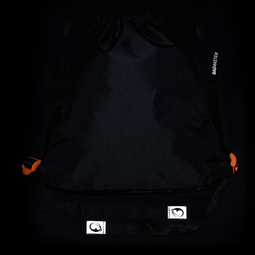 Bagmaster Shoes Beta 23 B Hasiči