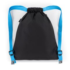 Bagmaster Hokejista BETA 26 D - školní sáček na tělocvik