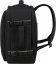 Kabinový batoh TAKE2CABIN  M/S  40 x 30 x 20 cm Černý 26L 150909-1041