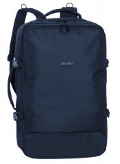 BESTWAY CABIN PRO 40 L cestovní batoh 40324-0600 tmavě modrý