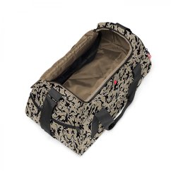 Reisenthel ActivityBag baroque marble MX7061