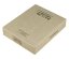 Camel Active Pánská kožená peněženka Tokyo 270-703-29