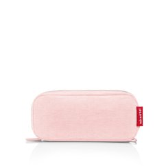 Praktická taštička Reisenthel Multicase Twist blush WJ3100