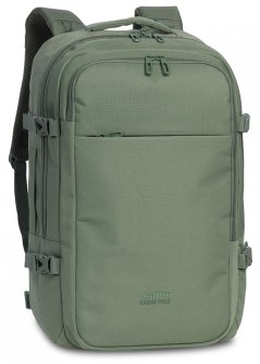 Batoh do letadla Bestway Cabin Pro Ultimate 40325-1300 zelený 30 L