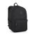 Bagmaster Batoh na notebook SAFY 24 A černý