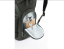 Batoh NITRO DAYPACKER 32 TOUGH BLACK 878101-074 černý