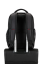 Batoh na notebook URBAN GROOVE 15.6"  modrý 139867-1265