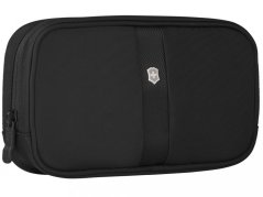 Pánská kosmetická taška TA 5.0 Overnight Essentials Kit 610600