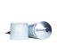 Collonil waterstop krém 75 ml - denim modrý 570