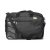 CATERPILLAR  pracovní taška CAT BUSINESS TWO TONE, černá,  (53 cm) 11958800