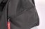 Cestovní taška přes rameno Reisenthel Activitybag Black MX7003