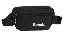 Černá ledvinka Bench Classic  64151-0100