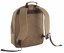 Camel Active Pánský batoh B00-225-25 sand - béžový