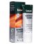 Collonil waterstop krém 75 ml béžový 052