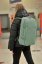 Batoh do letadla Bestway Cabin Pro Ultimate 40325-1300 zelený 30 L