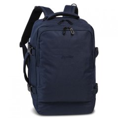 Bestway Cabin Pro 300 Small batoh 40328-0600 40 x 25 x 20 cm modrý