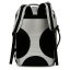 Bestway CABIN PRO RETRO 40 L 40223-4200 béžový cestovní batoh 54 x 35 x 20 cm