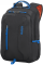 Pánský batoh na notebook 15,6" URBAN GROOVE Laptop Backpack 15.6"  78828-2642