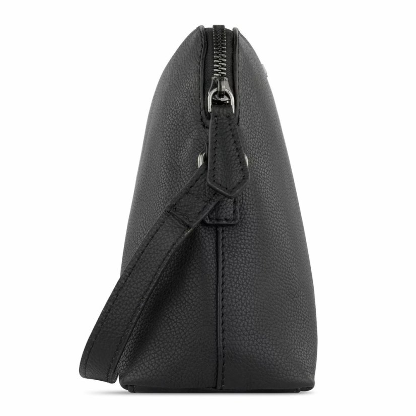 Dámská kabelka Bella Small Shoulder Bag 49480101 černá