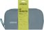 American Tourister  sada cestovních organizérů 5 ks Stone Blue/Blue 159210-A922